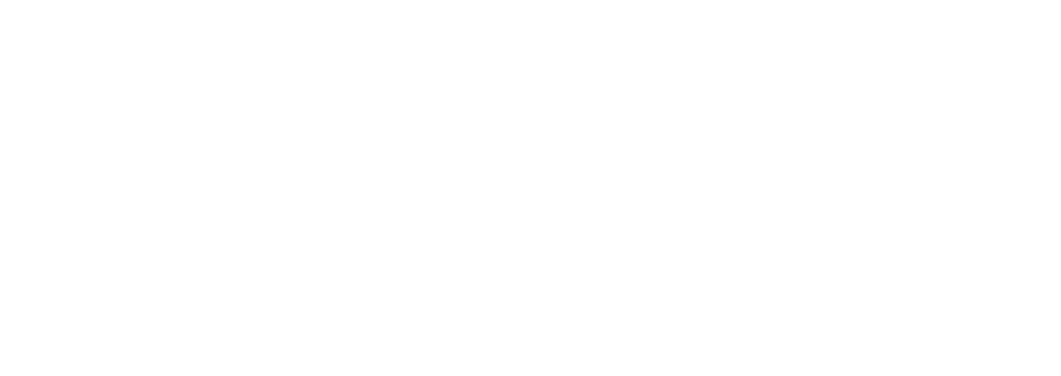 MMF Logo